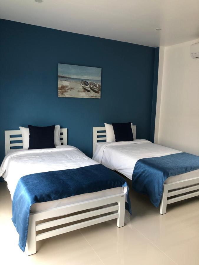 Siri Resort Maha Sarakham Zewnętrze zdjęcie